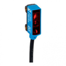 WTB2S-2P3110, Diffuse Reflection Optical Sensor, Reflection Light Sensor,, SICK