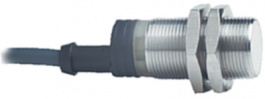 IA18DSF08DO, Inductive sensor, Carlo Gavazzi