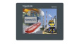 HMISTU855 Touch Panel 5.7" 320 x 240 IP65
