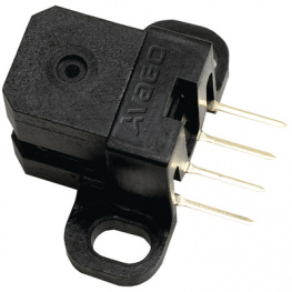 HEDS-9731#A50, Encoder 500, Broadcom (Avago)