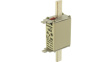 200NHG1B Fuse link 200 A NH1