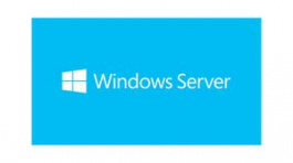 R18-05812, Microsoft Windows Server 2019, 1 Device CAL, OEM, German, Microsoft
