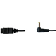 TT-SI PROBUS Differential Probe Accessories, Testec TT-SI