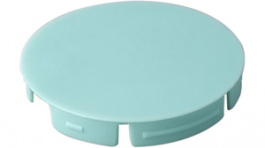 A3240005, Cover 40 mm green, OKW