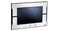 NA5-9W001S-V1 Панель HMI; 9"; 24ВDC; Разрешение: 800x480; NA; IP65; Отв: 260x165мм