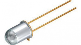 SFH 4855, IR Emitter 860 nm 100 mA 1.7 V TO-18, Osram Opto Semiconductors