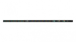 GI10094, Power Distribution Unit 36x IEC 60320 C13/19 Combo Socket - CEE Plug, Vertiv