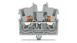 2250-311 Terminal block