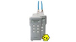 3059273 IS Pressure Meter, 0 ... 7000mbar