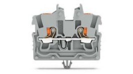 2250-311, Terminal block, Wago