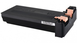 SCX-D6345A/ELS, Toner black, Samsung