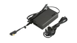NP.ADT0A.078, PC, Notebook Accessory, ACER