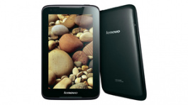 59369828, ger, Lenovo