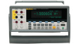 FLUKE 8808A +CAL Multimeter benchtop TRMS AC 1000 VDC 10 ADC