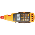 FLUKE 773 +CAL Current clamp meter 20.99 mA / 100 mA