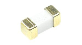 0454002.MR, SMD Fuse, 125V, 2A, Slow Blow, Littelfuse
