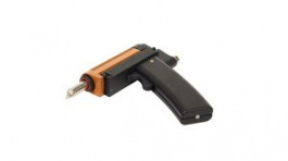 CV-H5-DSHP, Desolder Hand-Piece for CV-5200, Metcal