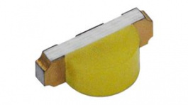 RND 135-00237, SMD LED White 7700K 800mcd 1204, RND Components