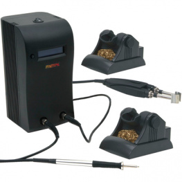 MX-5041, Soldering station 80 W DE -, Metcal