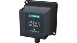 6GT2821-6BC32, RFID Reader 75x40x75mm 13.56MHz ISO15693/ISO 18000-3 IO-Link, Siemens