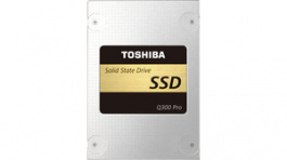 HDTS425EZSTA, SSD Q300 Pro 2.5
