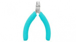 599FO, Side Cutter for Optical Fibres 115mm, Erem