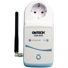 GSM 9030 15050, GSM module, Ondico Shanghai