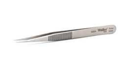 64SA, Tweezers Stainless Steel Pointed 120mm, Erem