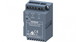 7KM9200-0AD00-0AA0, Analogue Input Module, Siemens