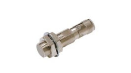 E2E-X2B1T12-M1, Inductive Sensor M12 2mm PNP, NO 200mA, Omron