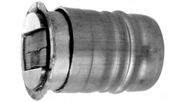 CF 12-7W, Magnetic lock, Welter