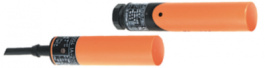 IA0032, Inductive sensor, IFM ELECTRONIC