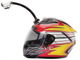 GPA-5, GoPole The Arm, GoPro