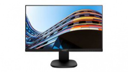 243S7EHMB/00, Monitor, S-Line, 23.8 " (60.5 cm), 1920 x 1080, IPS, 16:9, Philips