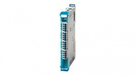 XN-322-8AI-I, Input Module 8 Analogue XN300, Eaton