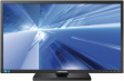 LS19C45KBW/EN Business TFT SC450 Dual