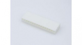 22-01-2161, Headers & Wire Housings 16 CRT TERM HOUSING, Molex