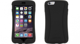 GB40557, Survivor Slim for iPhone 6 Plus, Griffin