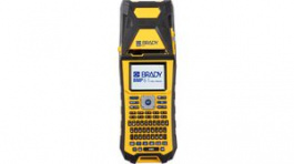 BMP61-QZ-EU-PWID, Label Printer, Brady