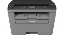 THCP-L2500D, Multifunction printer, Brother