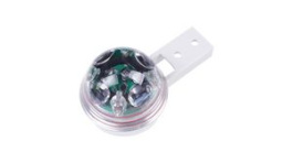 101990760, RG-9 Industrial Optical Rain Intensity Sensor, Seeed