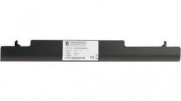VIS-08-US-K56CEL, Asus Notebook battery, div. Mod., Vistaport
