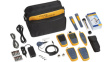 FTK1475 Complete Fiber Verification Kit with FI-500 FiberInspector M