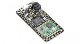 3177, Feather M0 RFM69HCW Packet Radio, ADAFRUIT