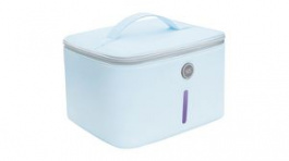 VSTBGLG, 59S Multipurpose Sterilizer P55, 241x196x150mm, 280nm, 24 VDC, V7