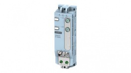 6ES7157-1AB00-0AB0, PROFINET Communications Module SIMATIC ET 200 AL, Siemens