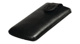 CSSCSBL, CSSCSBL, KONIG