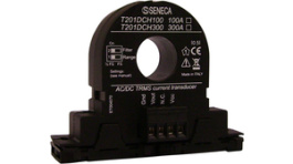 T201DCH300, Current transformer 300 A, Seneca