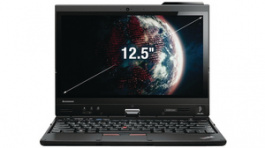 N2C2AGE, ger, Lenovo