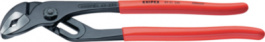 89 01 250, Water pump pliers 250 mm, Knipex